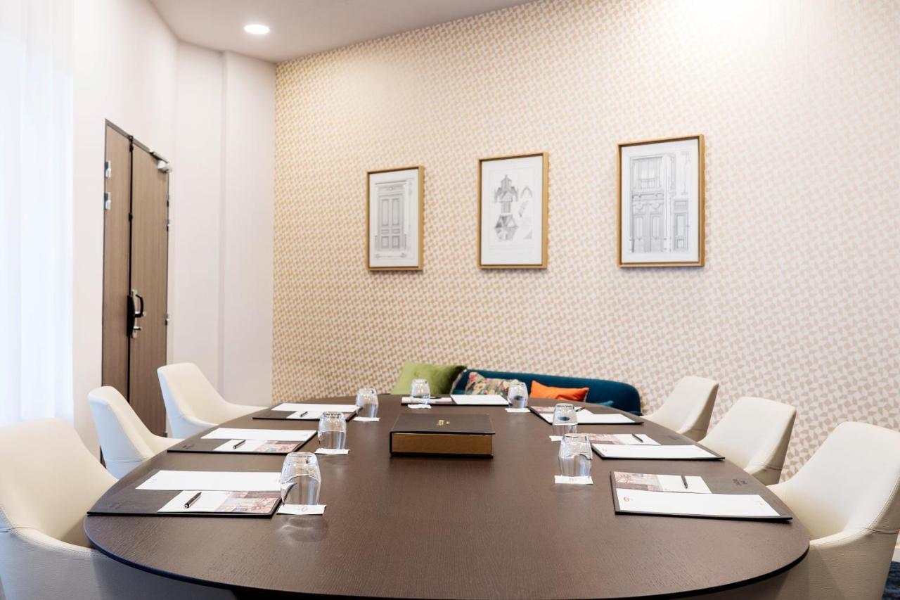 Residhome Paris Clamart Dış mekan fotoğraf